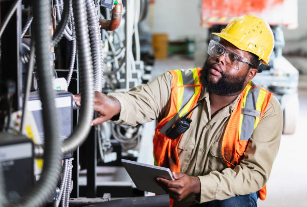 Best Local Electrician Companies  in Bradner, OH