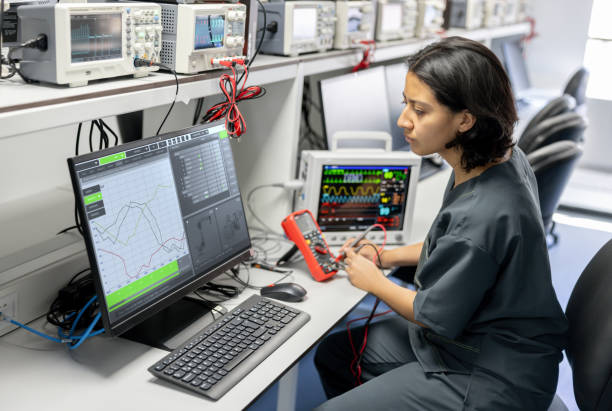 Best Electrical Troubleshooting Services  in Bradner, OH
